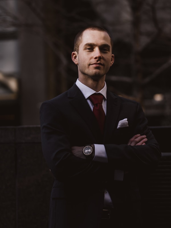 Szymon Kamiński